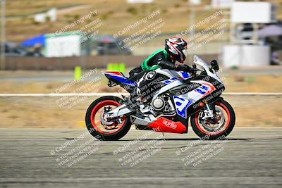 media/Apr-12-2025-TrackXperience (Sat) [[06d2a48708]]/Level 1/Session 2 (Turn 14 and Grid)/
